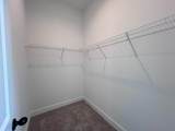74 Finley Creek Drive - Photo 23