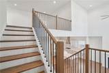 74 Finley Creek Drive - Photo 26