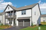 74 Finley Creek Drive - Photo 3