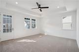74 Finley Creek Drive - Photo 32