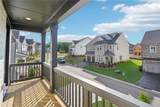 74 Finley Creek Drive - Photo 33