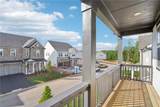 74 Finley Creek Drive - Photo 34