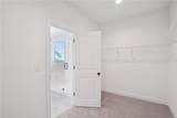 74 Finley Creek Drive - Photo 37