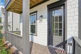 74 Finley Creek Drive - Photo 4