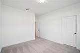 74 Finley Creek Drive - Photo 42