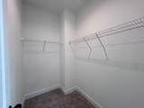 74 Finley Creek Drive - Photo 44