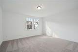 74 Finley Creek Drive - Photo 46