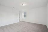74 Finley Creek Drive - Photo 47