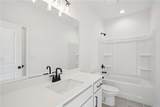 74 Finley Creek Drive - Photo 49