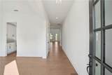 74 Finley Creek Drive - Photo 5