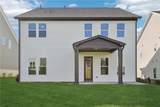 74 Finley Creek Drive - Photo 52