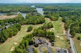 74 Finley Creek Drive - Photo 57