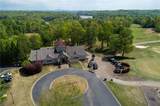 74 Finley Creek Drive - Photo 58
