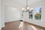 74 Finley Creek Drive - Photo 6