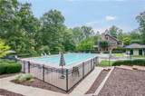 74 Finley Creek Drive - Photo 60
