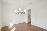 74 Finley Creek Drive - Photo 7