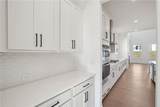 74 Finley Creek Drive - Photo 8