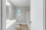6595 Oakwood Drive - Photo 12