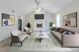 6595 Oakwood Drive - Photo 3