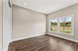 3590 Manor Court Drive - Photo 3