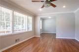 802 San Miguel Drive - Photo 10