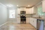 802 San Miguel Drive - Photo 11
