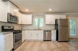 802 San Miguel Drive - Photo 12