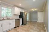 802 San Miguel Drive - Photo 13