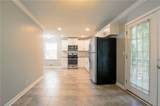 802 San Miguel Drive - Photo 14