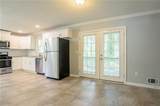 802 San Miguel Drive - Photo 15