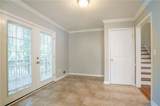 802 San Miguel Drive - Photo 16