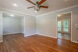 802 San Miguel Drive - Photo 17