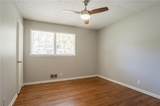 802 San Miguel Drive - Photo 18