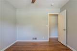 802 San Miguel Drive - Photo 19