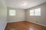 802 San Miguel Drive - Photo 20