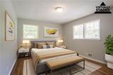802 San Miguel Drive - Photo 21