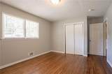 802 San Miguel Drive - Photo 22