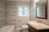 802 San Miguel Drive - Photo 23