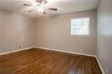 802 San Miguel Drive - Photo 24