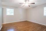 802 San Miguel Drive - Photo 25