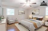 802 San Miguel Drive - Photo 26