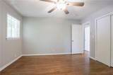 802 San Miguel Drive - Photo 27