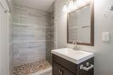 802 San Miguel Drive - Photo 28
