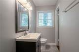 802 San Miguel Drive - Photo 29