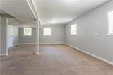 802 San Miguel Drive - Photo 30