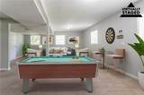 802 San Miguel Drive - Photo 31