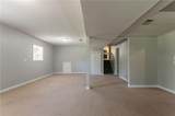 802 San Miguel Drive - Photo 32