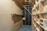 802 San Miguel Drive - Photo 34