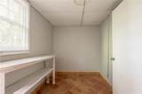 802 San Miguel Drive - Photo 36