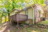 802 San Miguel Drive - Photo 37
